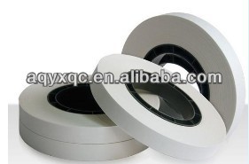 2cm paper for bank notes packing