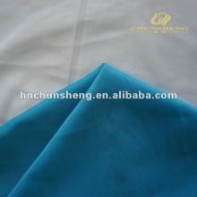 100% polyester Mercerized Plain Cloth for Garment