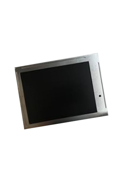 PD064VT4 PVI 6,4 pollici TFT-LCD