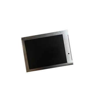 PD064VT4 PVI 6,4 inç TFT-LCD