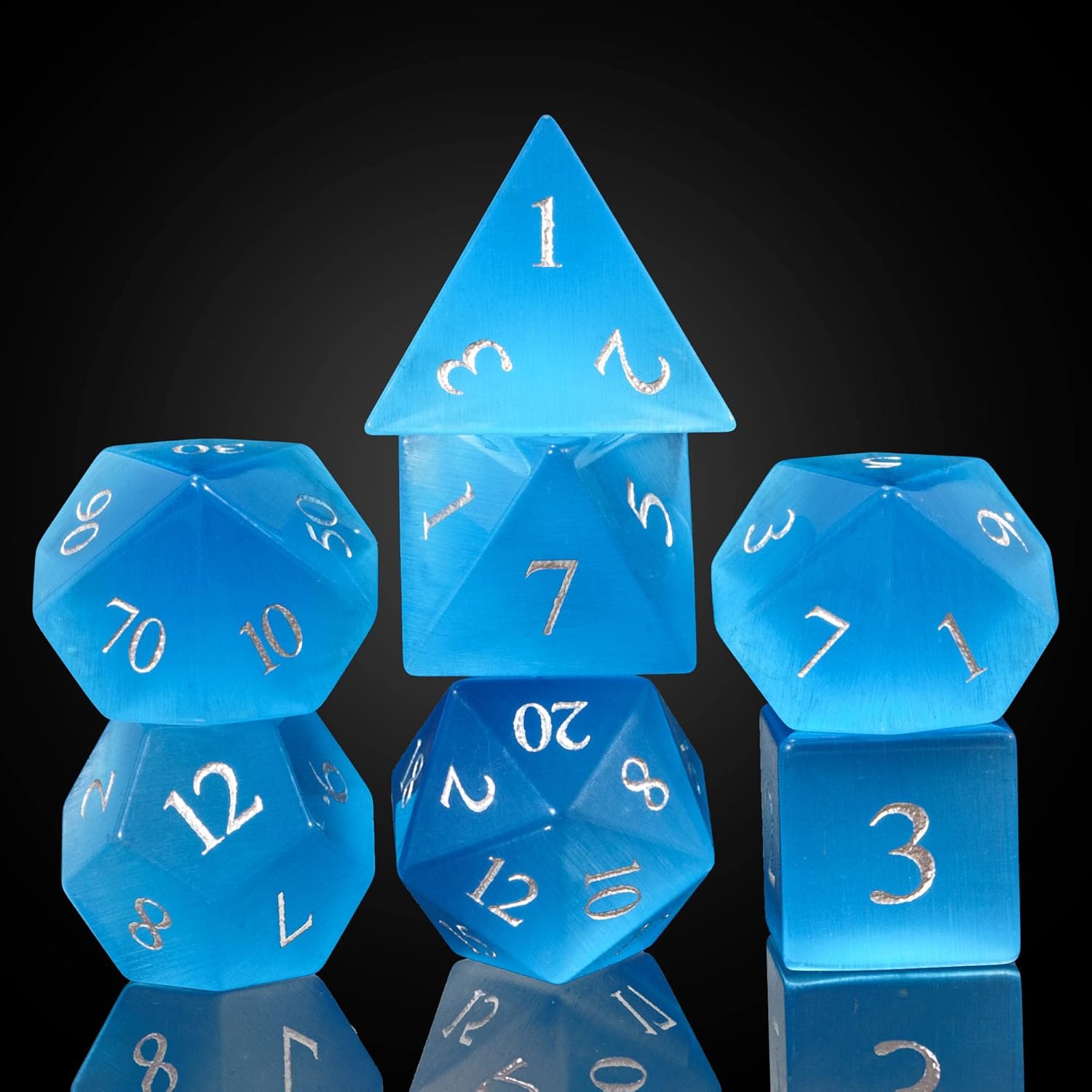 BCD 72CE03-2 BCD 72CE03-2