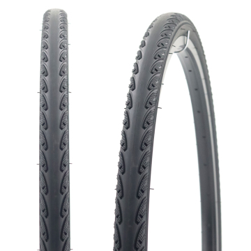 white road bike tires 700c