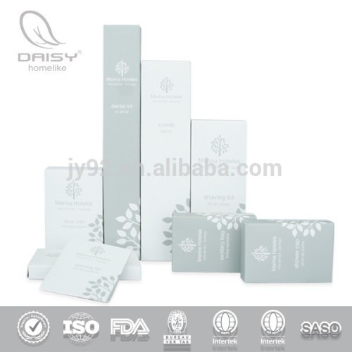 2015 Star Bathroom Supplies Hotel China