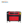 laser engraver machine price in india
