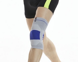 Sport Knee Brace