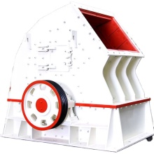 Mobile Small Soil Mill Rock Glass Stone Hammer Crusher for Animal Feed - Machine Price