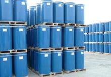 tomato sauce, tomato paste,tomato puree, Ketchup