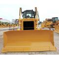 Bulldozer HBXG 140HP Nouveau T140-1