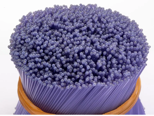 828dedc5a4ba49c7a36fe807a887f6c5 828dedc5a4ba49c7a36fe807a887f6c5