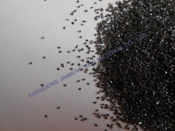 Coated silicon carbide/abrasive silicon carbide/china silicon carbide