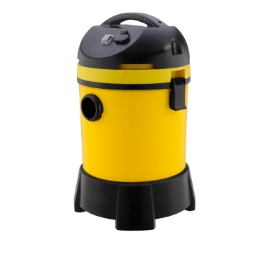 Pond Vacuum Cleaner for Fish Pools