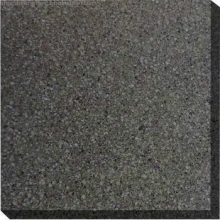 Quartz Surfaces Sheets