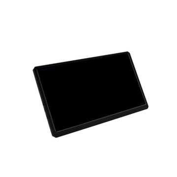 PM070WU2 PVI 7,0 inch TFT-LCD