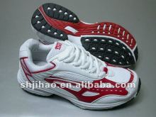 2015 Good Quality Women Athletic Shoes Army Training Shoes