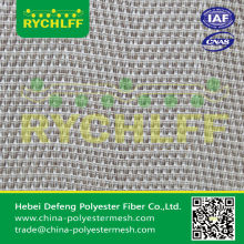 sludge dehydration fabric