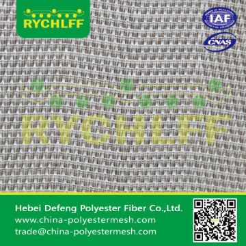 sludge dehydration fabric