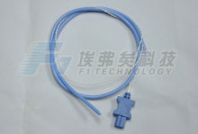 Disposable Rectal Temperature Probe Sensor