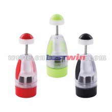 Onion Chopper As Seen On TV