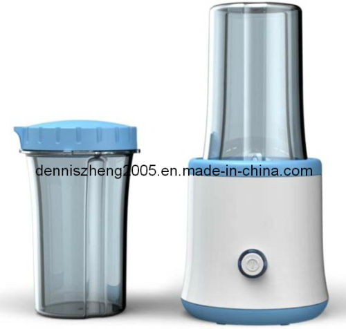 200-Watt Personal Blender for Smoothies, Shakes