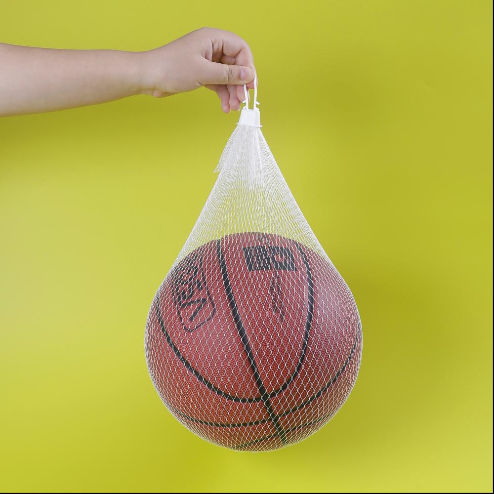 Hot Sale Reusable Mesh Produce Bag