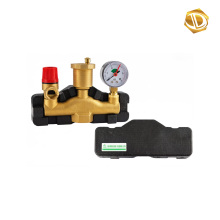 Optimize System Integration with Streamlined Components