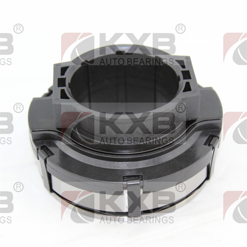 Clutch release bearing for DAF 3151000395
