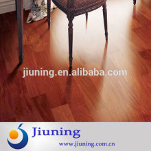 Solid Wood Bamboo Flooring