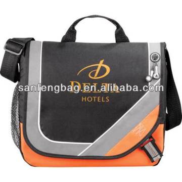 cheap conference bags
