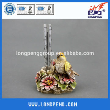 Wholesale Resin Bird Figurines for Sale