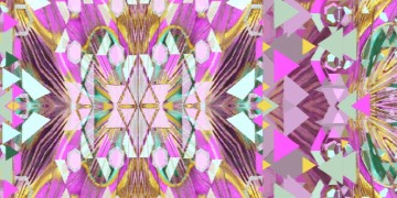 100% pure digital printed womens long scarf in pure silk scarf