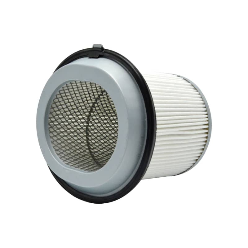 Великобритания 7014 2 Туя Uk 7014 2 Tuya