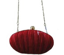 fashion clutch purses