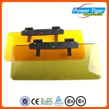 can be adjusted	car MINI sun block
