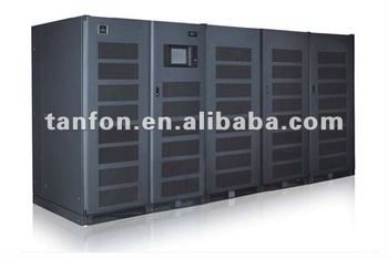 20KVA30KVA40KVA60KVA80KVA Line Interactive UPS/online UPS/high capacity UPS
