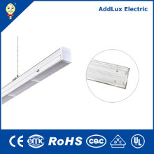 Daylight 26W-150W Dob Luminaire Dimmable LED Linear Light Bars