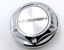 Wheel Hub Cap Rim Cap 68mm EC-01