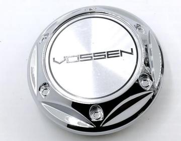 Wheel Hub Cap Rim Cap 68mm EC-01