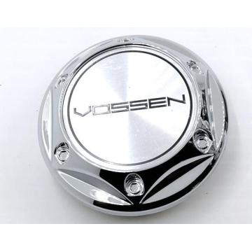 Wheel Hub Cap Rim Cap 68mm EC-01