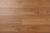 BC Grade hardwood flooring Kempas solid wood flooring