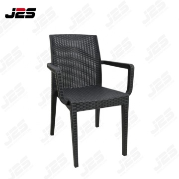 Mid Century Retro Comfortable Kitchen Furniture Chairs - Factory Price Hot Sale