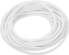 Foam Wire Extrusion Profile Silicone Sealing Strip