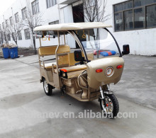 new asia auto rickshaw accessories price in pakistan