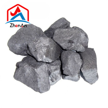 Low carbon Ferro Silicon chinese original