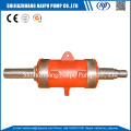 DD005M Shaft Assembly for 4/3 DD Pump