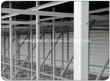 GRP Angle, Fiberglass Profiles, Construction Materials, FRP Equal Angle, Glassfiber Profiles