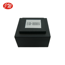 High-Performance EI30 Harmonic Inductance Module