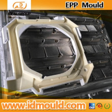 High Quality EPP/Epo/EPS/EPE Molding/Mould