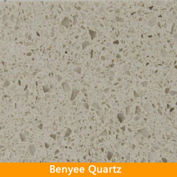 China artificial quartz stone factory rough rose quartz