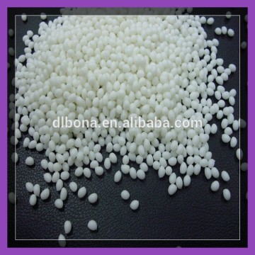 Best Price!! virgin recycled TPV resin TPE Resin TPV TPE