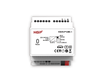 AC-DC KNX Bus Power Supply